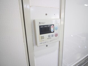 第３大原マンションの物件内観写真